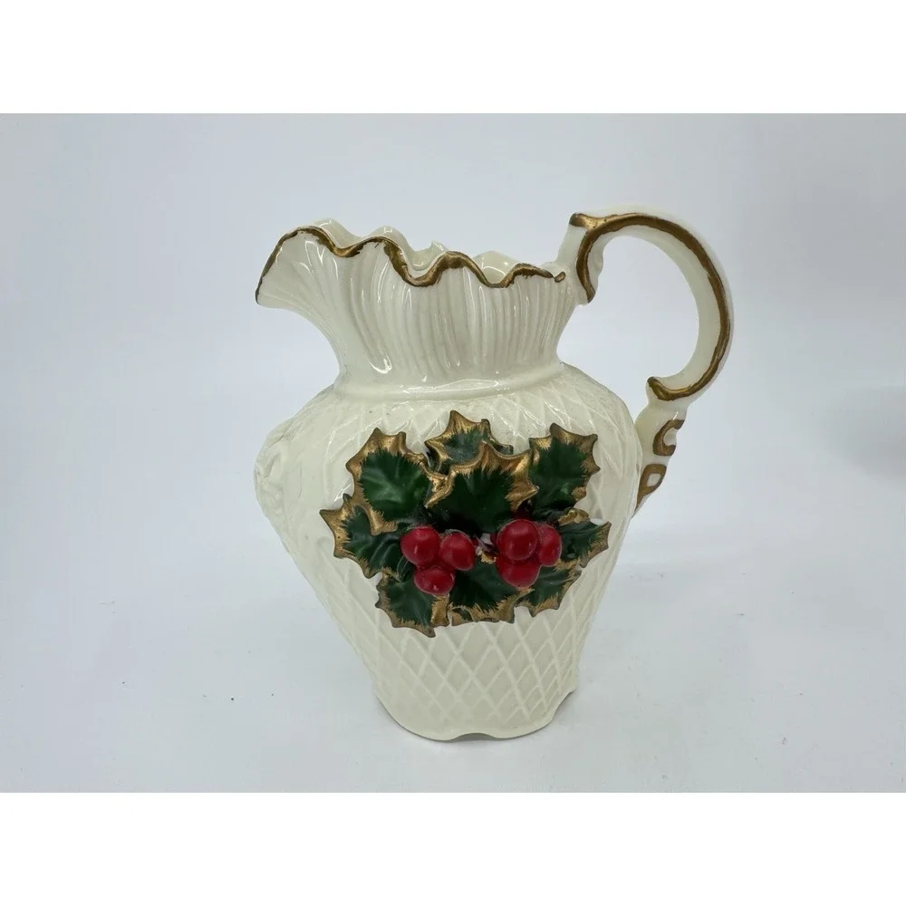 Royal Crown vintage piece